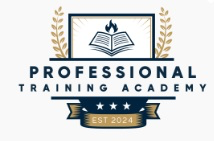 Professional Training Academy